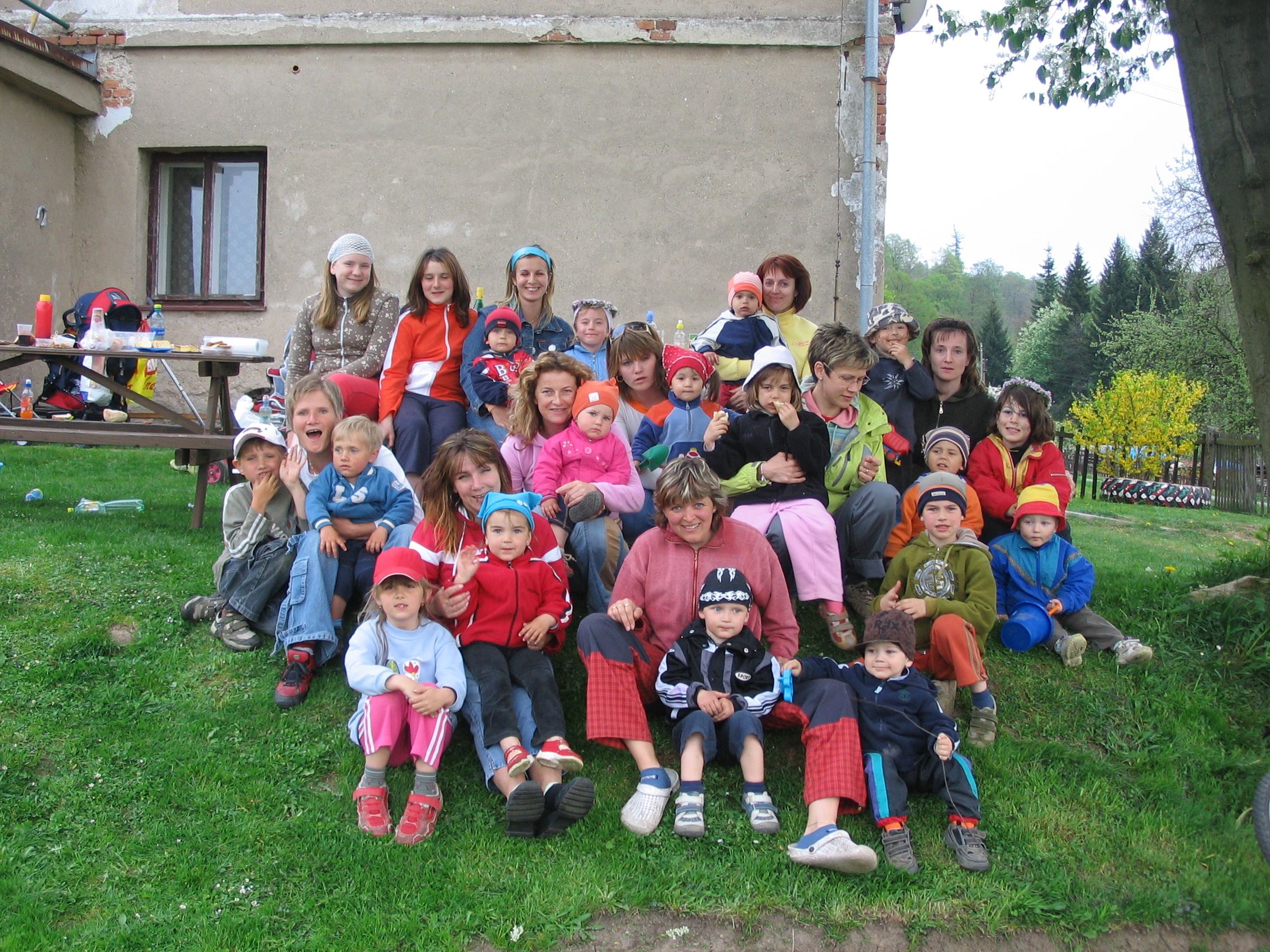 IMG_8580.JPG