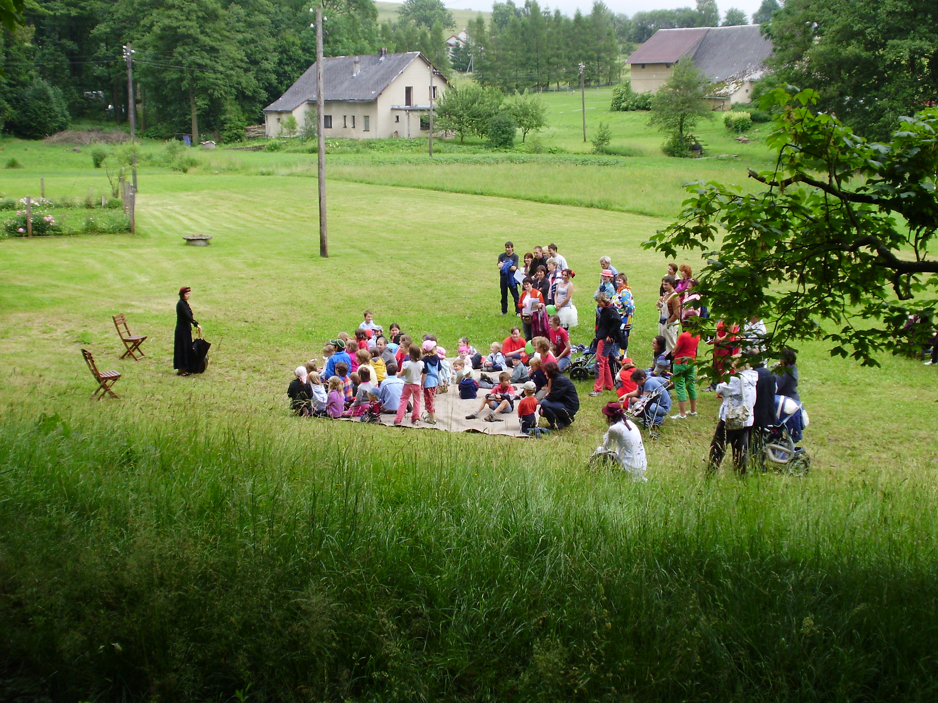 P6270229.JPG