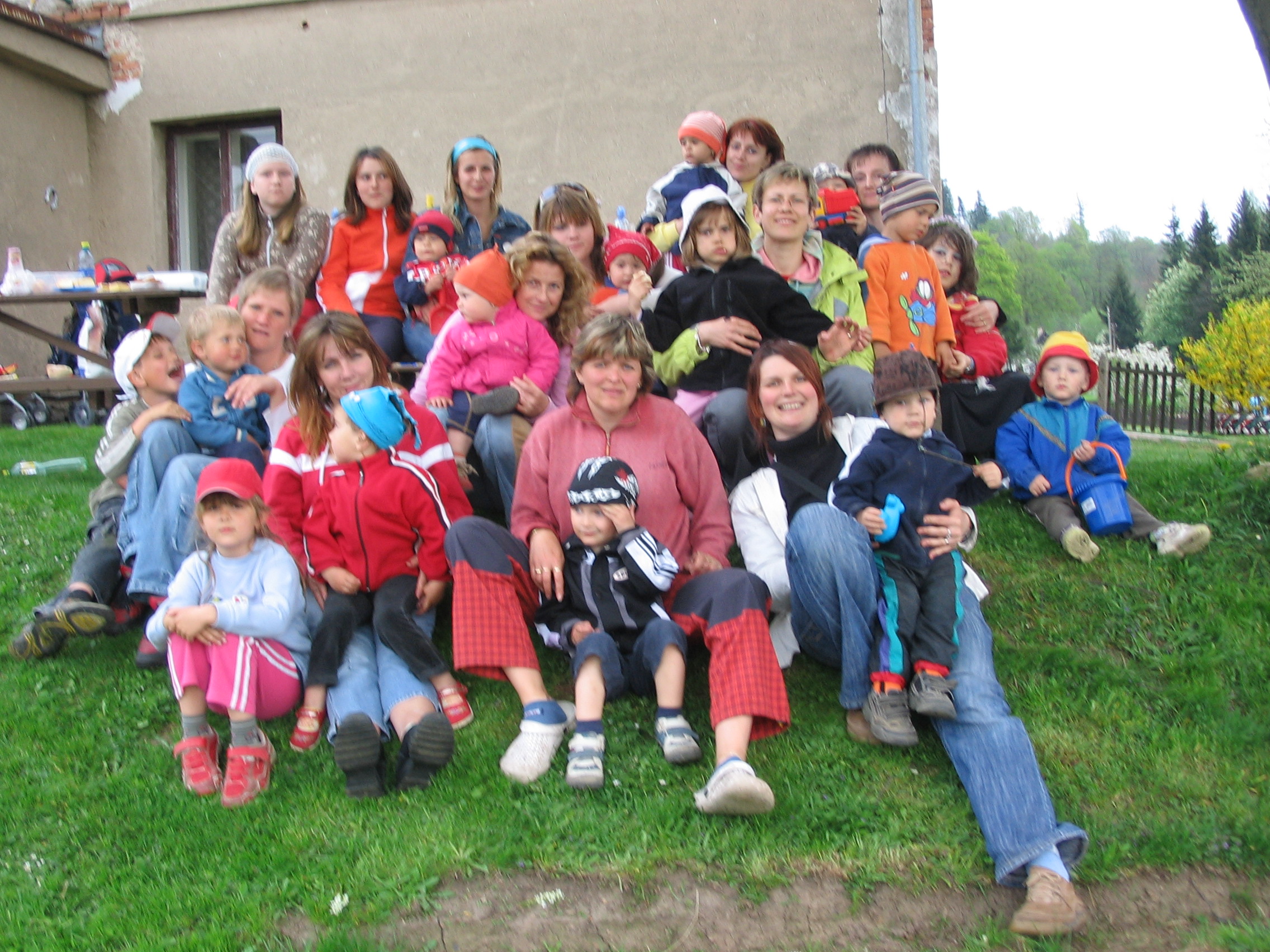 IMG_8584.JPG