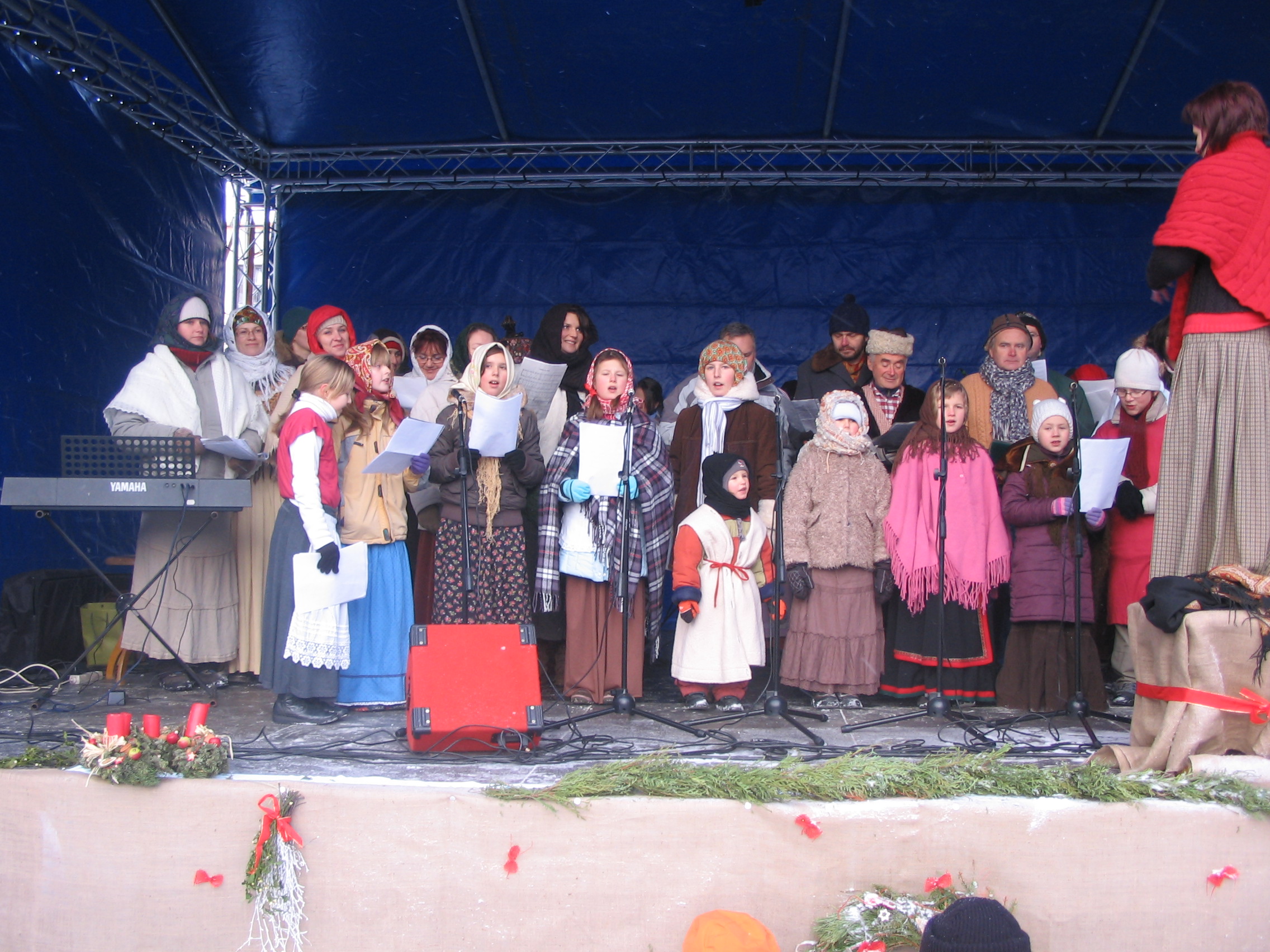 IMG_4148.JPG