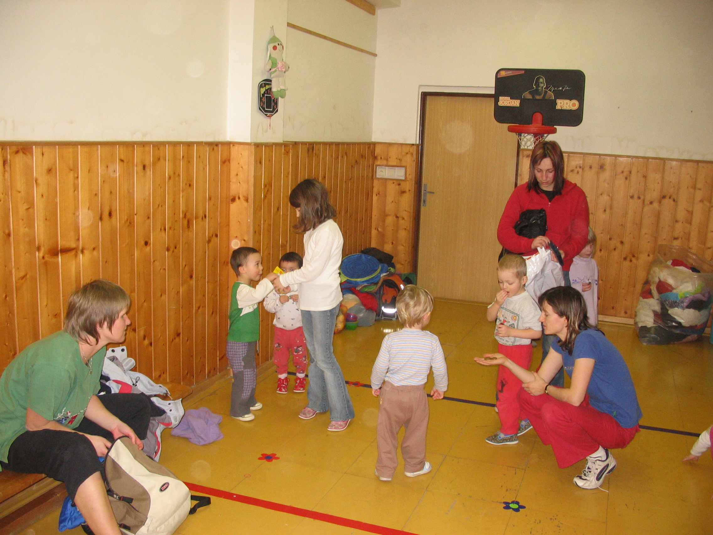 IMG_8422.JPG