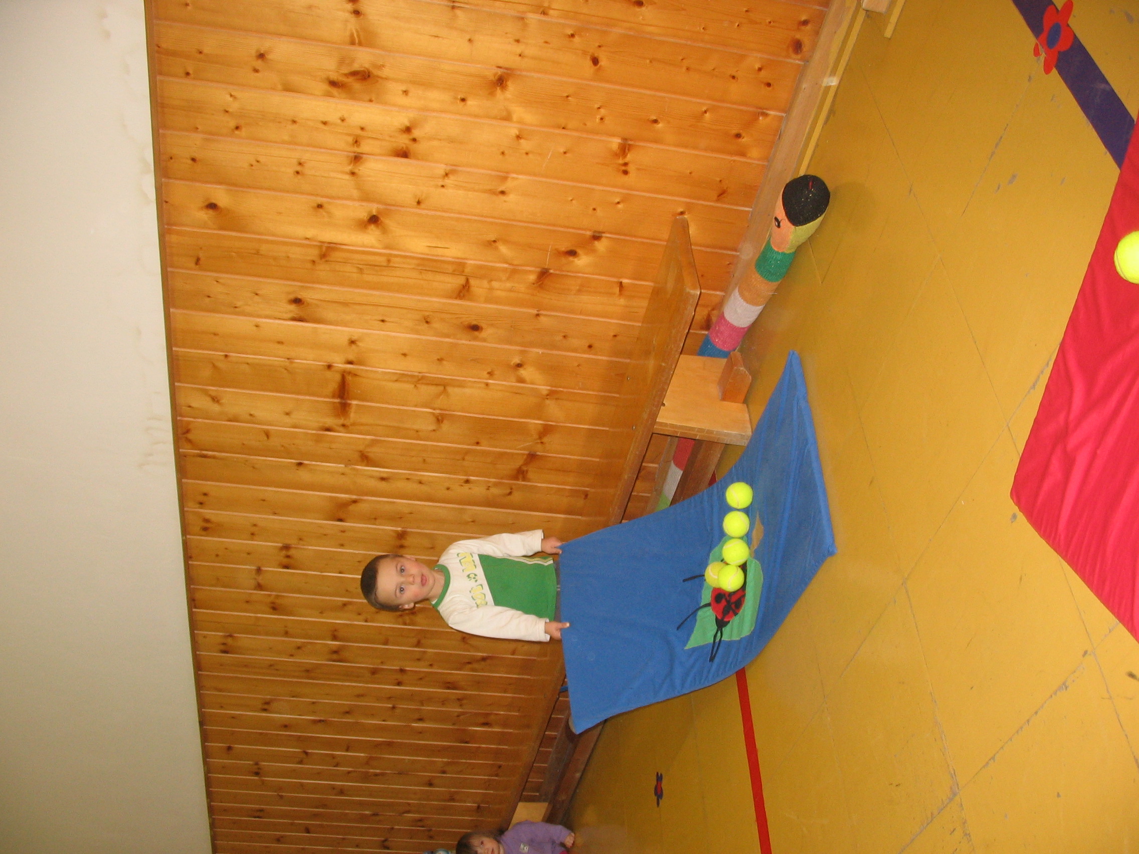IMG_8418.JPG