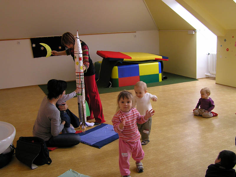 2009rijen_007.JPG