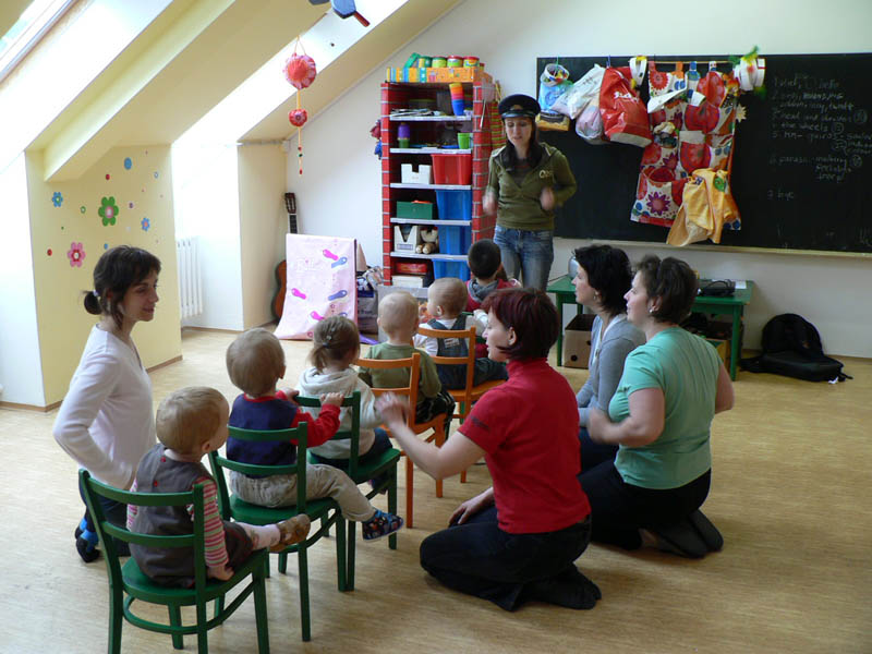 P1120217.JPG