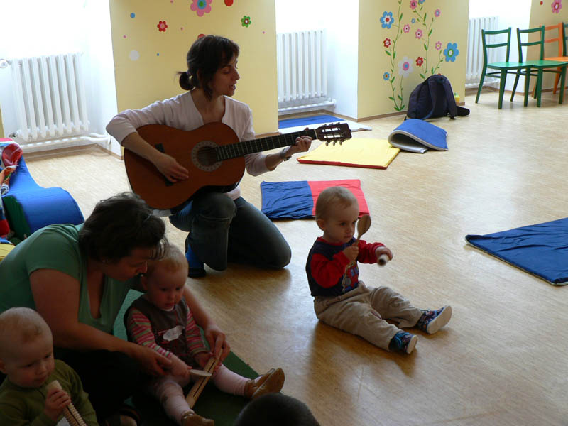 P1120231.JPG