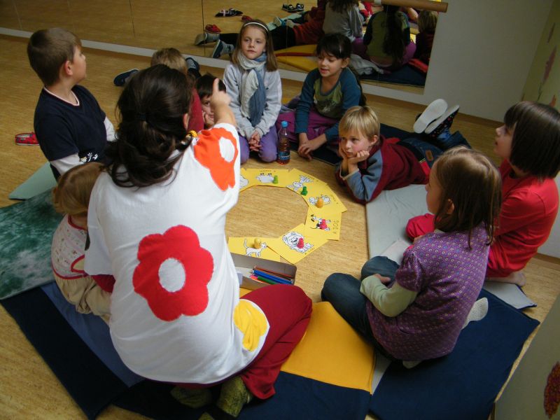 web1005