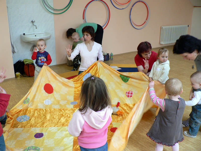 P1120239.JPG