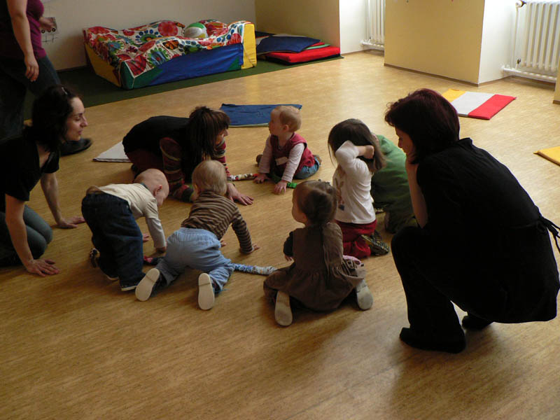 P1120283.JPG