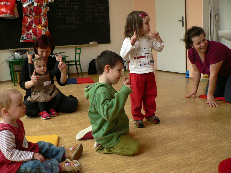 P1120290.JPG