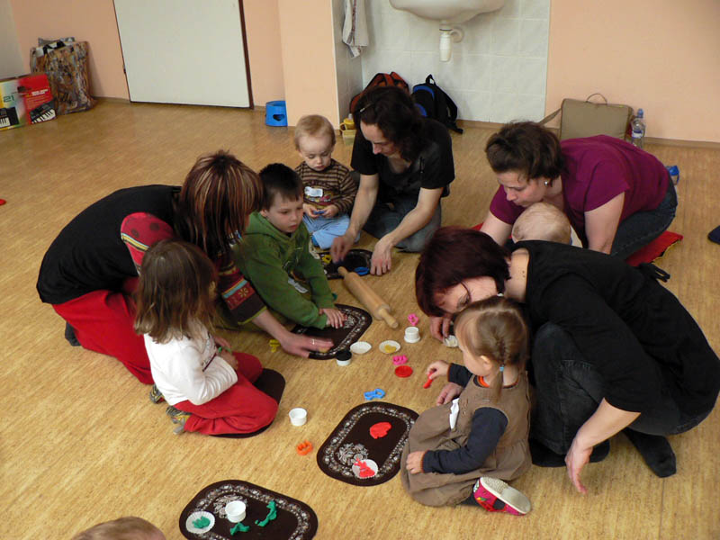 P1120318.JPG