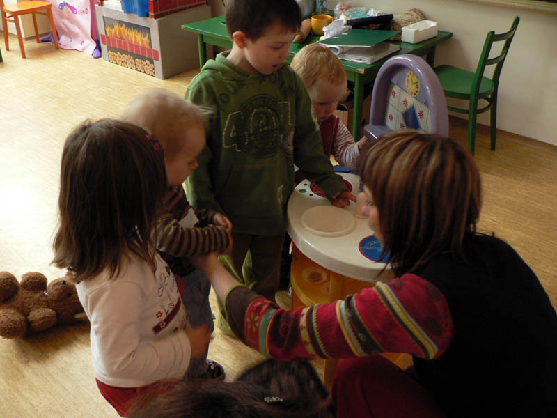 P1120322.JPG