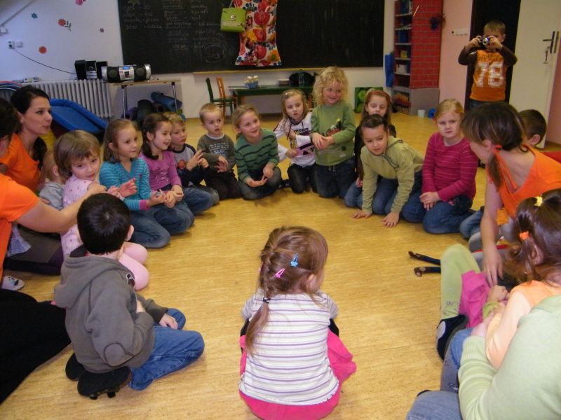 web1006
