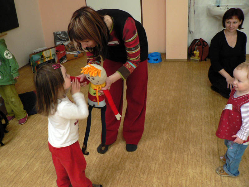 P1120332.JPG