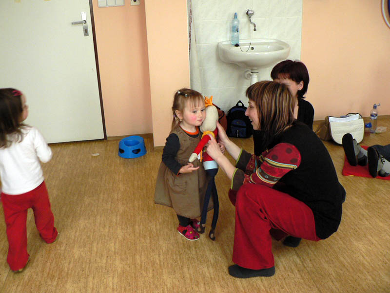 P1120335.JPG