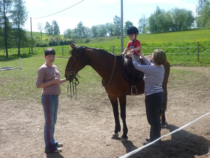 konici_2012_006