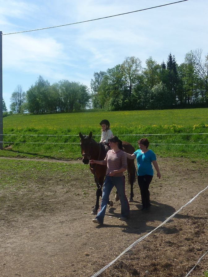 konici_2012_007