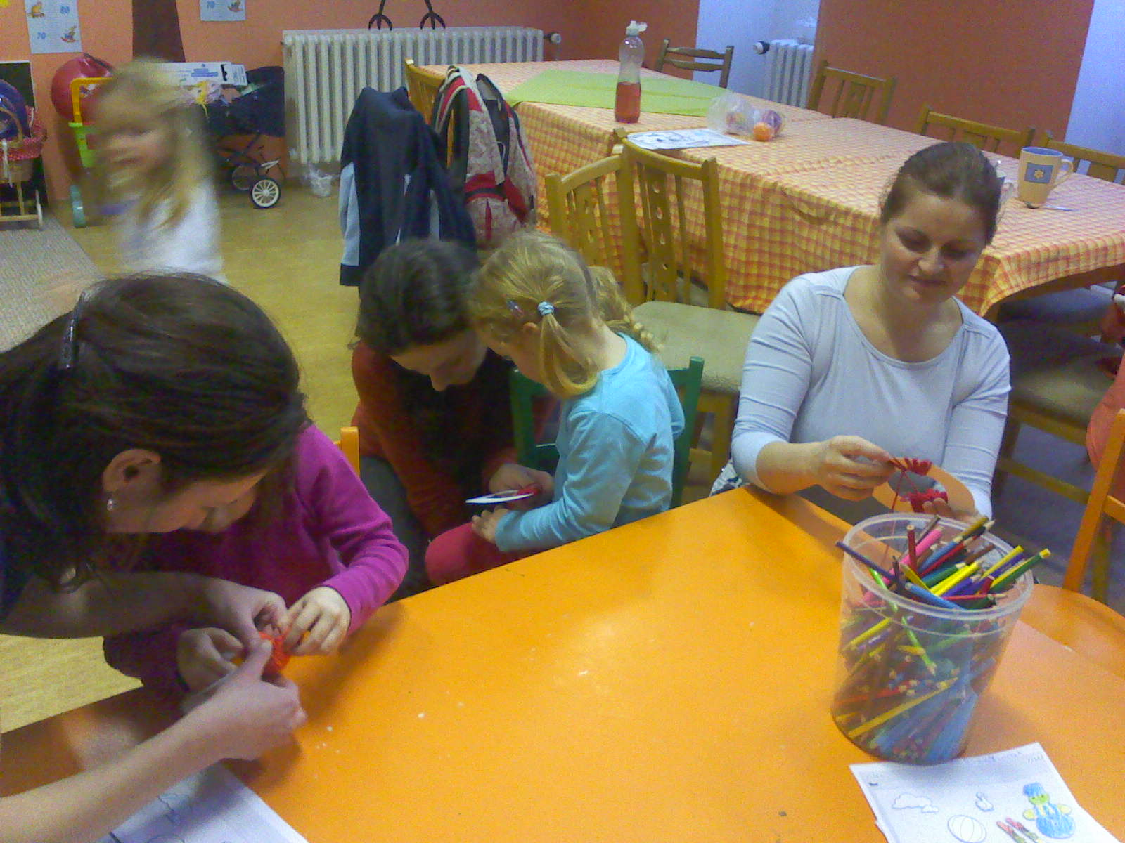 DSC0000026