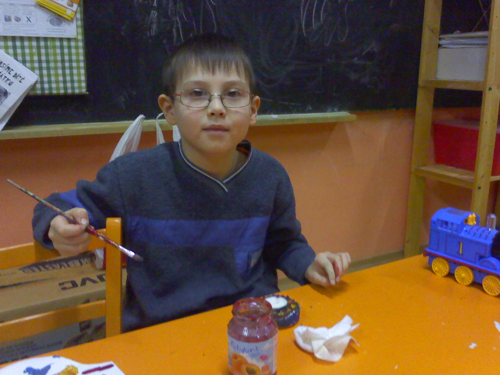 DSC0000028