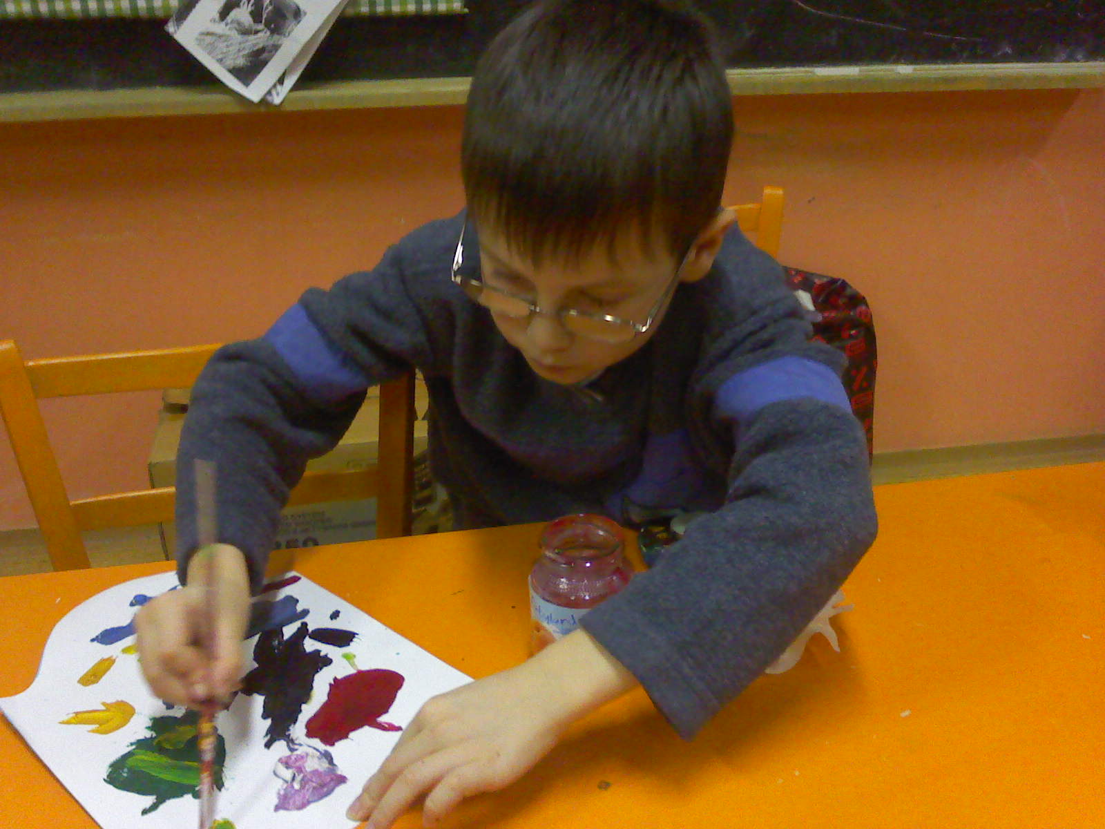 DSC0000030