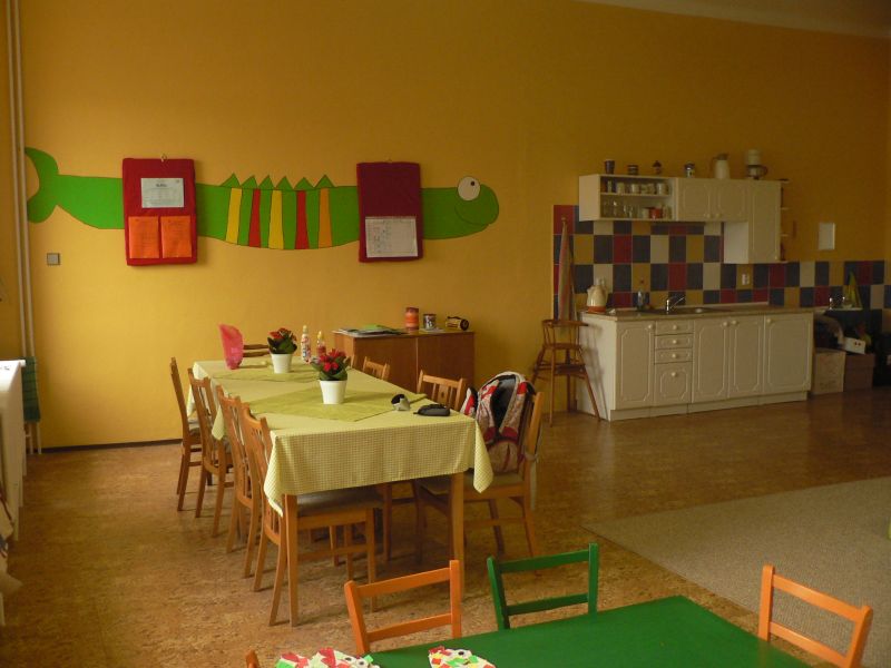 P1150863