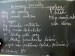 P1130275