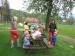 IMG_8567.JPG