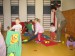 IMG_8419.JPG