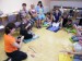 web1026