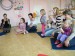 web1005