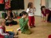P1120290.JPG