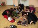 P1120318.JPG
