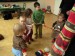 P1120325.JPG
