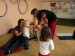P1120336.JPG
