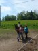 konici_2012_007