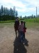 konici_2012_008