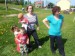 konici_2012_012