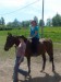 konici_2012_022