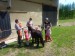 konici_2012_025