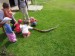 konici_2012_028