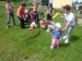konici_2012_031