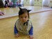 DSC0000012